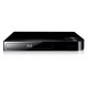 Reproductor Blu-Ray Samsung BD-F5100 EN Smart HDMI - USB 2.0